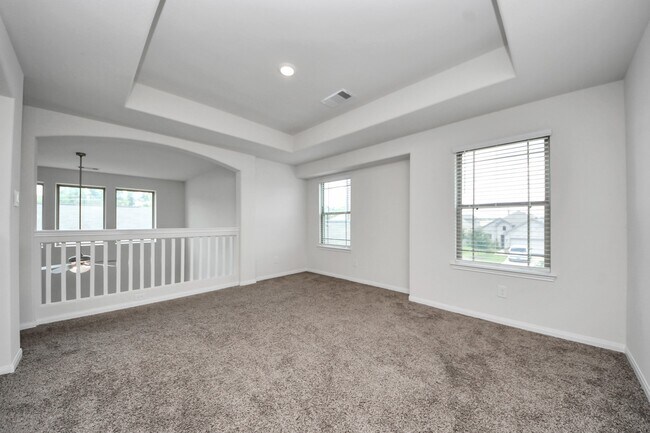 Building Photo - 15837 Roberto Clemente Ct