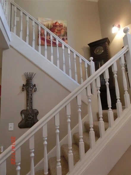 Building Photo - 9291 N Fairmont Cir