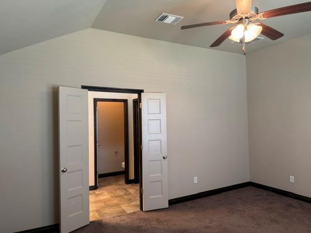 Building Photo - 2120 SW 140th St