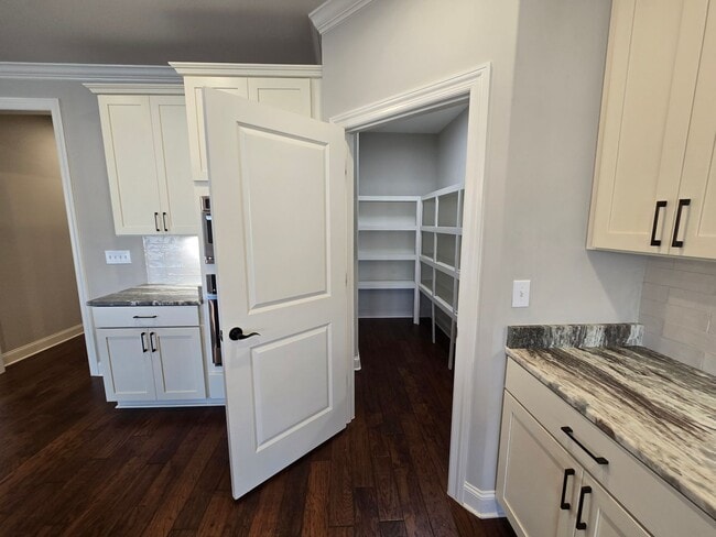 Building Photo - Gorgeous 3 Bedroom, 3 Bath Home Built in 2021- Madison, Alabama