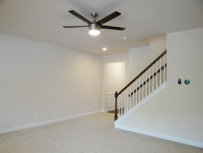 Building Photo - 9311 Glenburn Ln