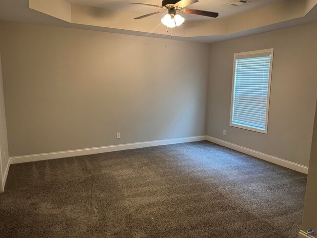 Building Photo - 322 Grayton Way