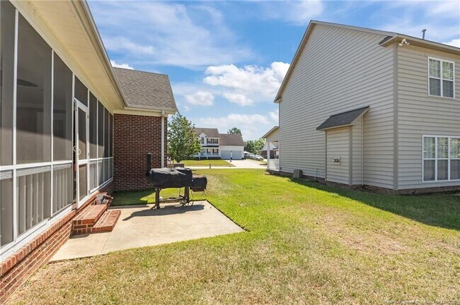 Building Photo - 3805 Sunchase Dr