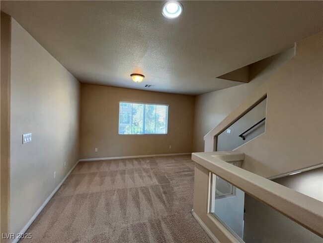 Building Photo - 6703 Bel Canto Ct