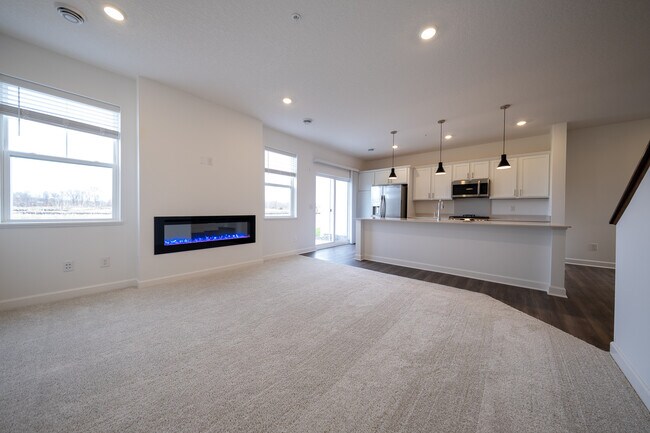 Building Photo - 20053 62nd Pl