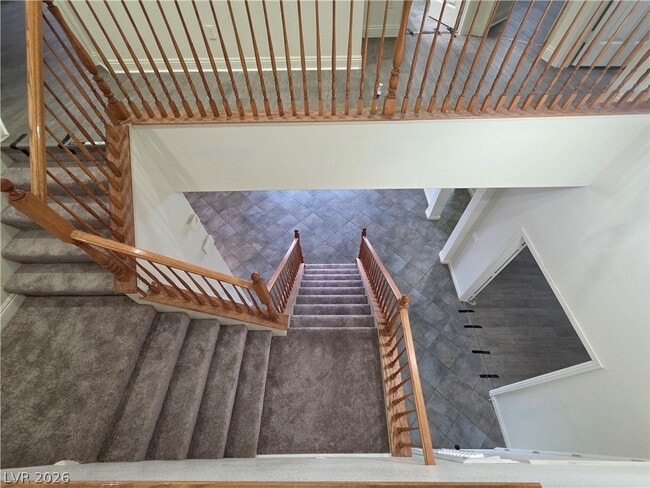 Building Photo - 9622 Staff Ln