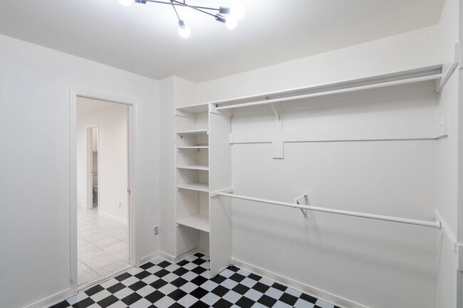 Building Photo - 14207 Vista Mar Cir
