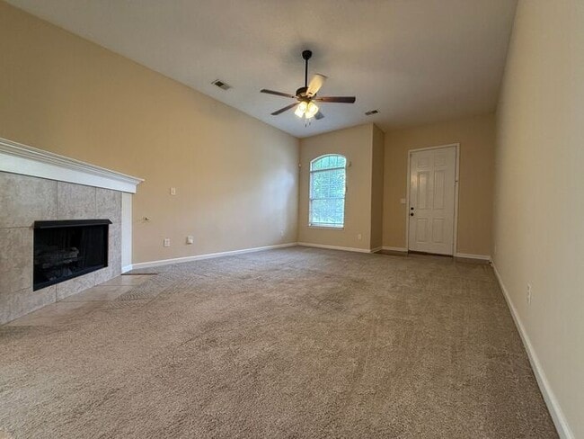 Building Photo - Gated Community - 3 Bedroom 2 Bathroom Cordova Rental Home
