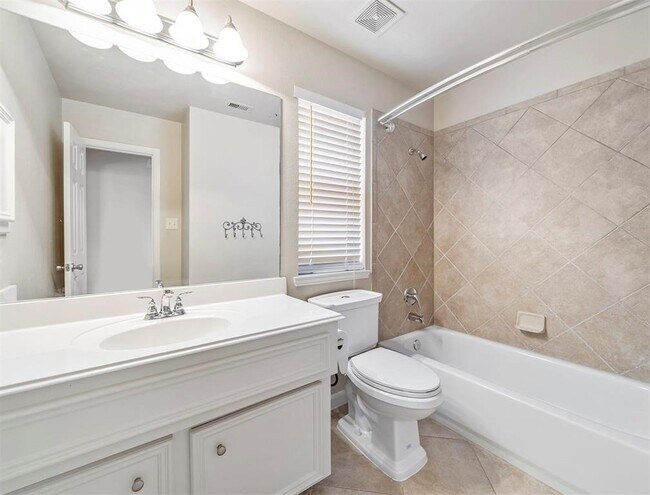 Building Photo - 26235 Salt Creek Ln