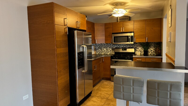 Building Photo - 9-S125 Lake Dr