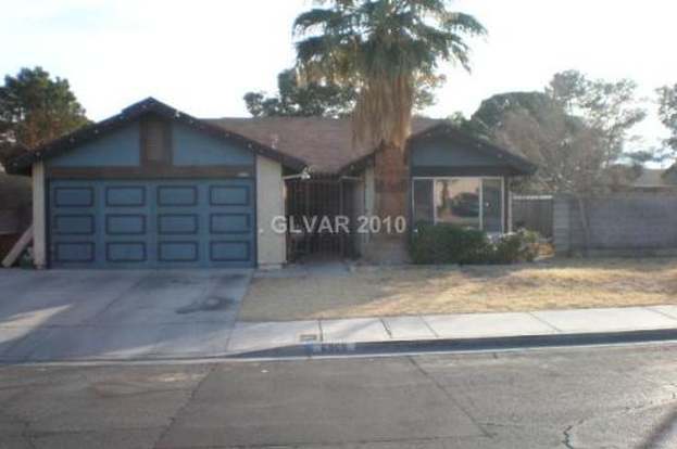 Building Photo - 6969 Paddington Way