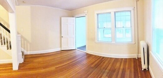 Building Photo - Available now!