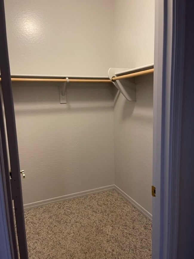 Building Photo - 1 Year rental only - 3-bedroom 2 bath Home...