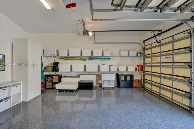 Building Photo - 2740 NW 83rd Terrace