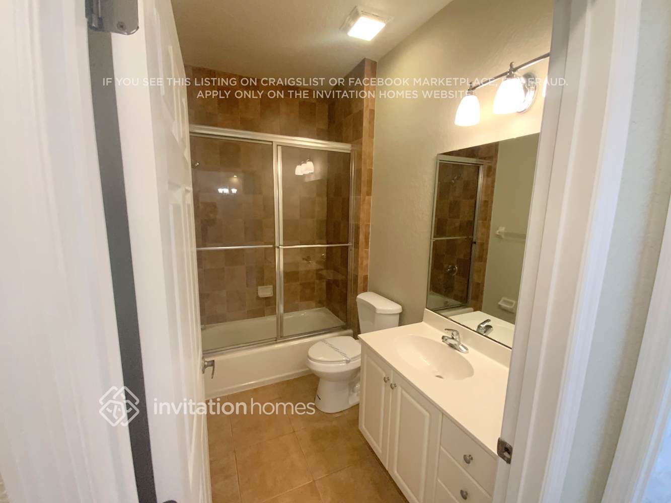 Building Photo - 79 Westland Run