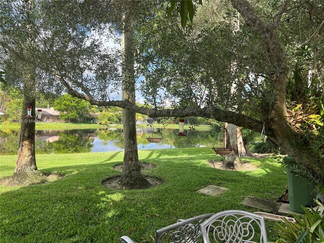 Building Photo - 1544 Springside Dr