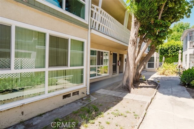 Building Photo - 4505 Fulton Ave