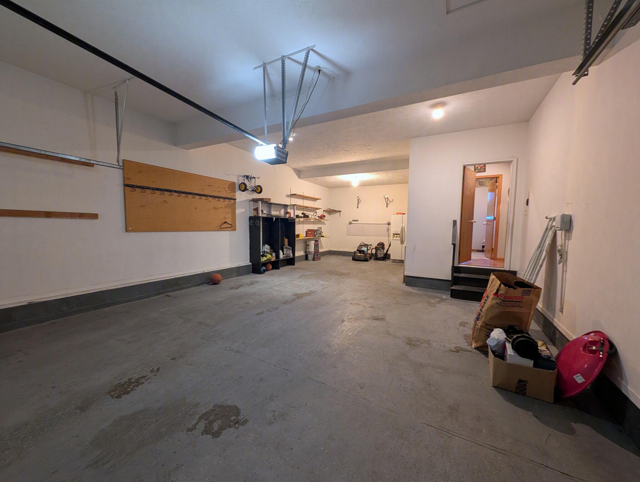 Building Photo - 5612 N 139th Ave