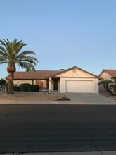 Building Photo - 14234 W Antelope Dr