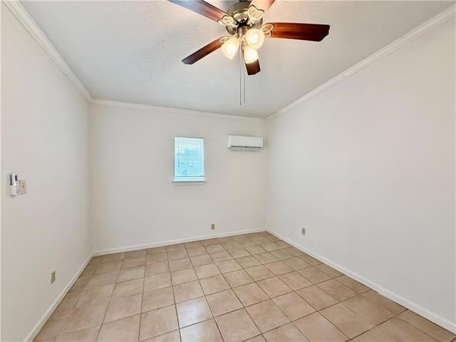 Building Photo - 5504 Canal Blvd