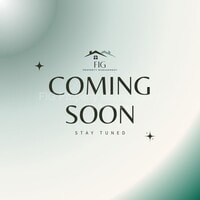 Building Photo - 407 W Wheeler St