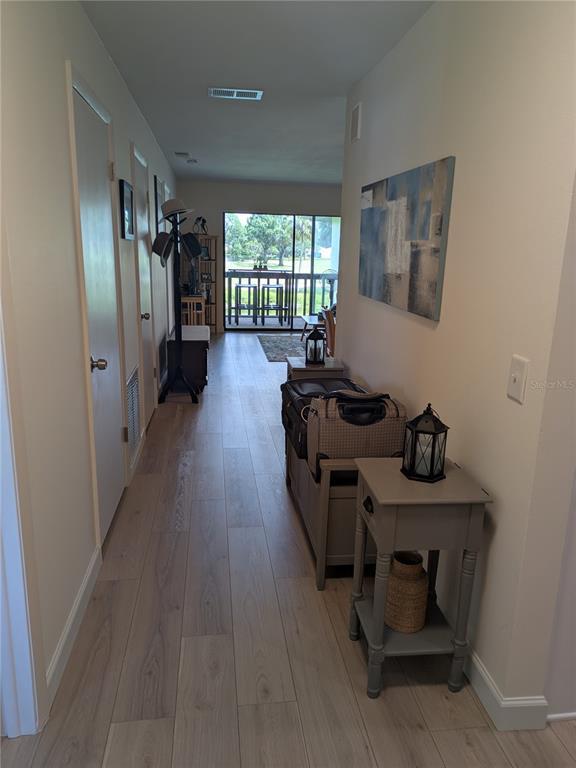 Building Photo - 4531 Longwater Chase