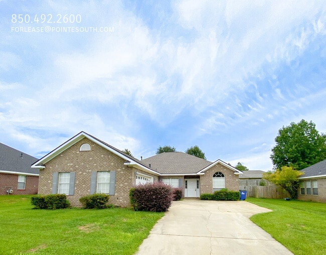Building Photo - 27450 Hobby Horse Ln