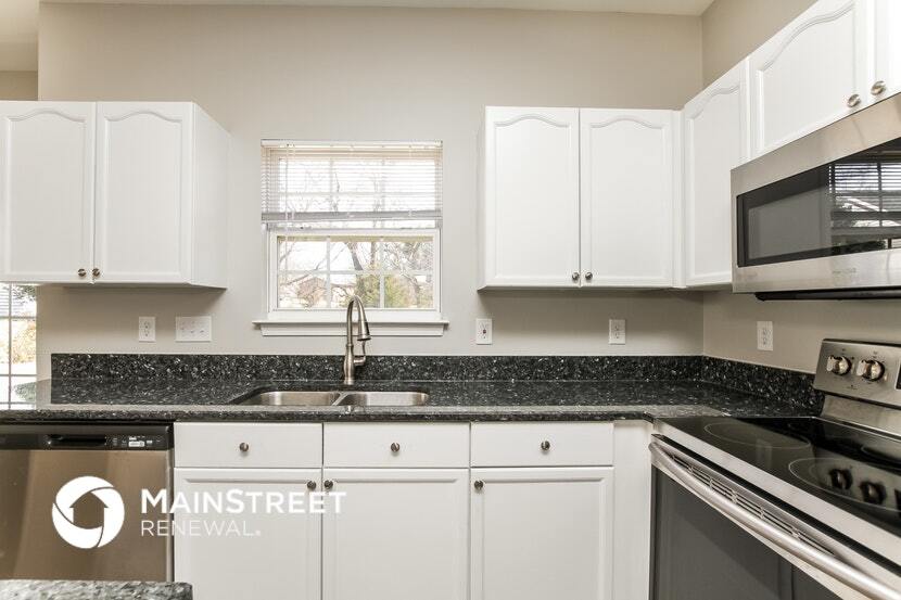 Building Photo - 117 Gabriel Dr