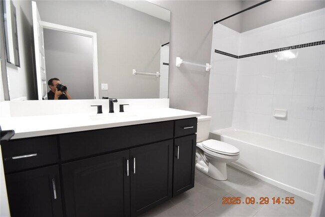 Building Photo - 2538 Stapleford Pl