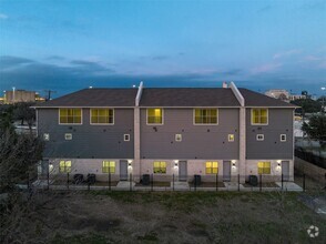 Building Photo - 3230 Elihu St