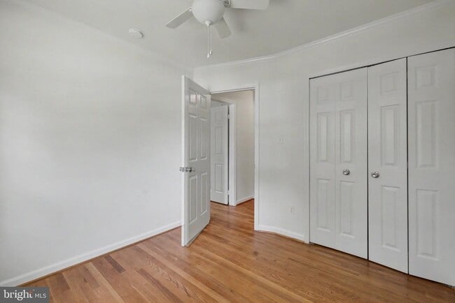 Building Photo - 2113 Sheriff Ct