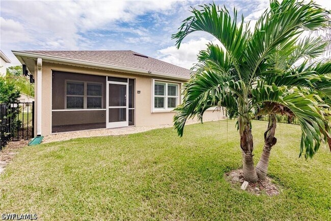 Building Photo - 26978 Wildwood Pines Ln