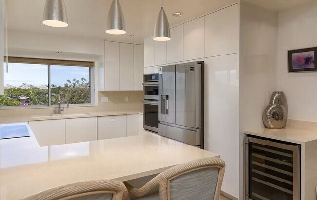 Building Photo - 69-1010 Keana Place, Unit C202