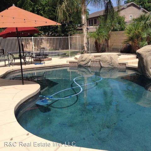 Building Photo - 19384 E Mockingbird Dr