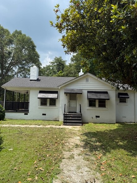 Primary Photo - 406 S Florida Ave