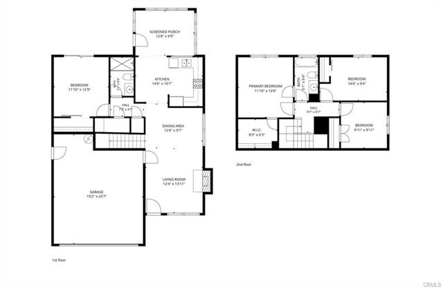 Building Photo - 22692 Via Santa Maria