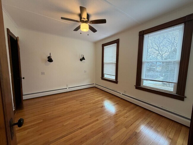 Building Photo - NOW AVAILABLE - Single Family Home in North Adams