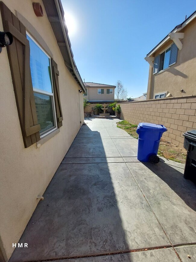 Building Photo - 13143 Chatham Dr
