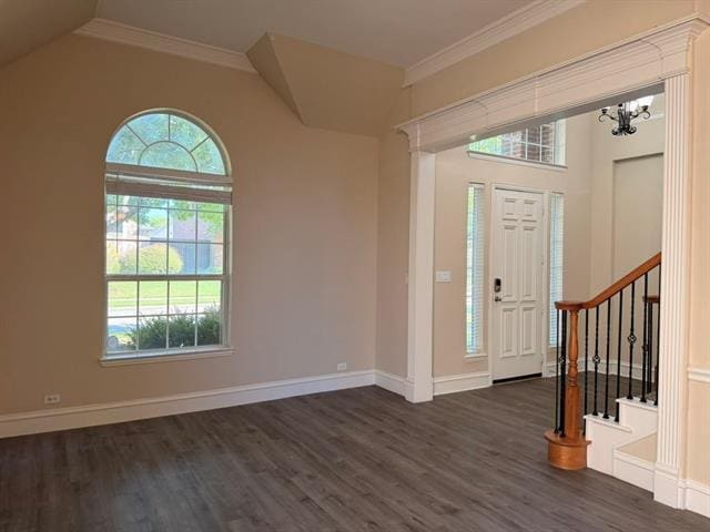 Building Photo - 2459 April Sound Ln