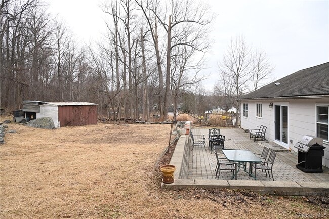 Building Photo - 94 Baldwin Ln