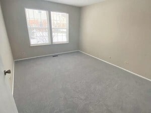 Building Photo - 1249 S Wellington Ct
