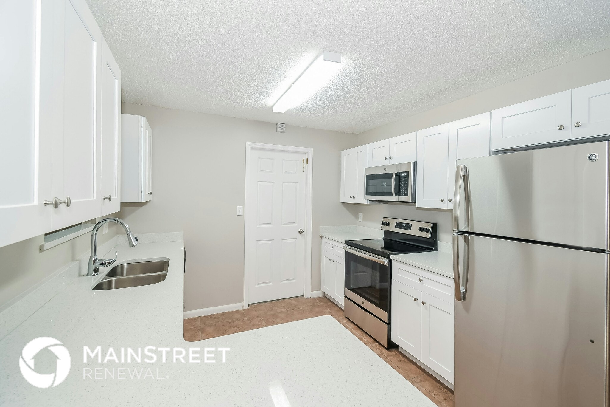 Building Photo - 2633 Sandusky Ave E