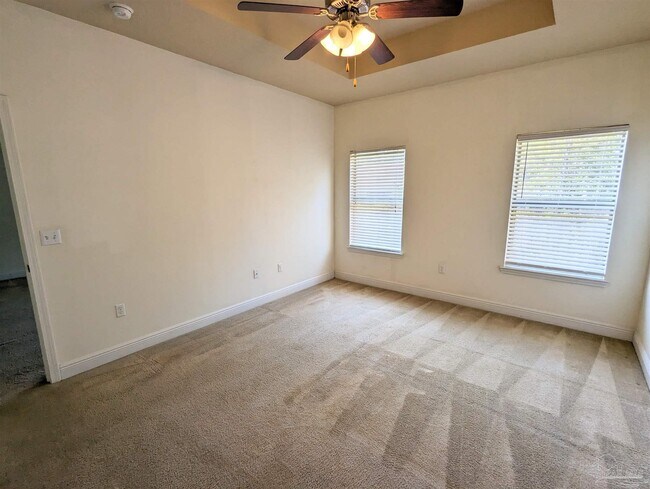 Building Photo - 3025 Windward Cove Ct