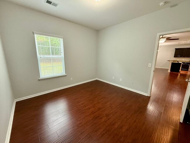 Building Photo - Stonebridge - Berwick