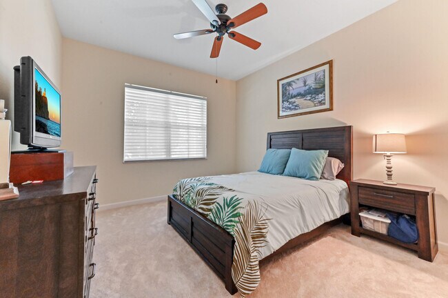 Building Photo - 9220 Short Chip Cir