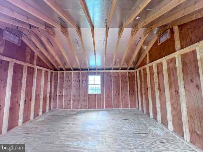Building Photo - 8407 Thornton Rd
