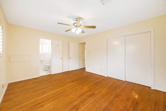 Building Photo - 5413 Judalon Ln