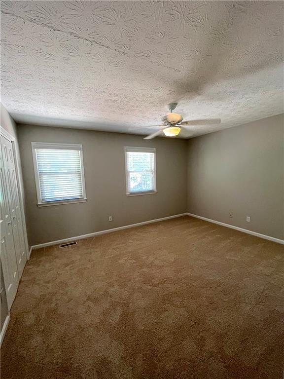 Building Photo - 585 Wedgewood Dr
