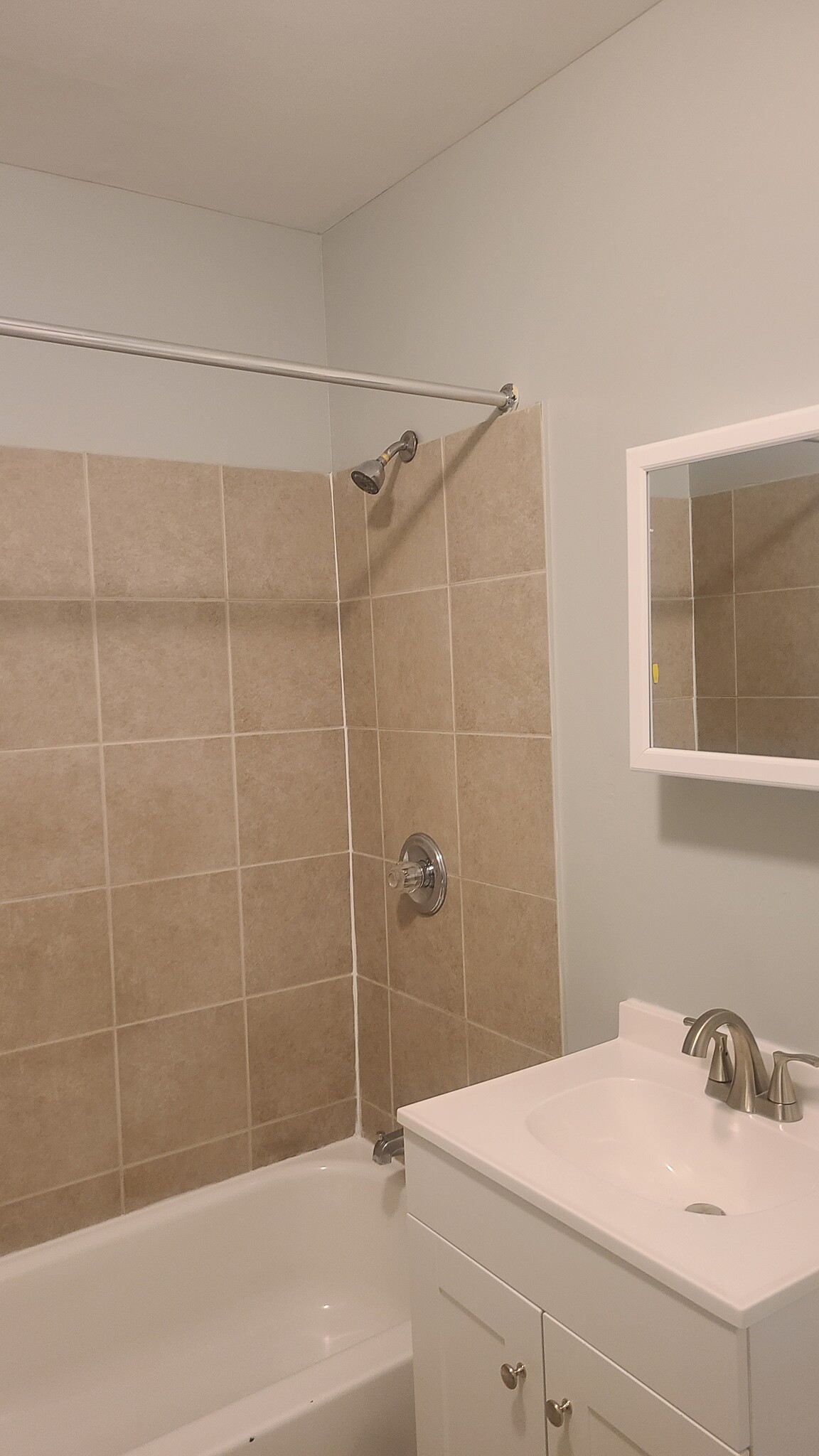 Tub & Shower - 1244 N 55th St