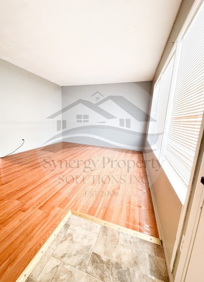 Building Photo - Madison Schools